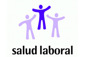 salud-laboral-300x200