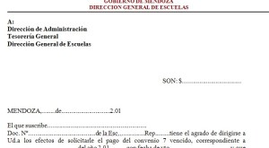 Sin título-Color real-04