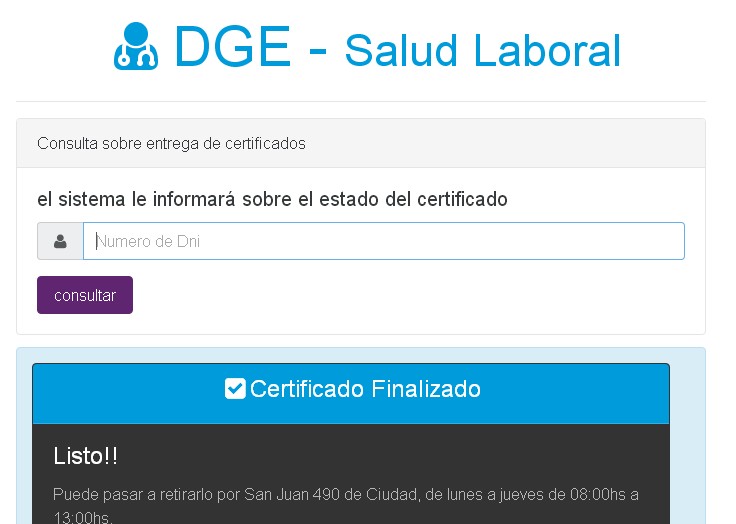 sistema-psicofisicos