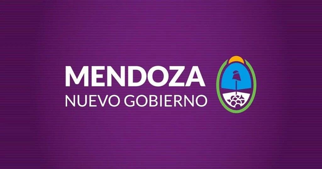 image56689faa460a15.27232632