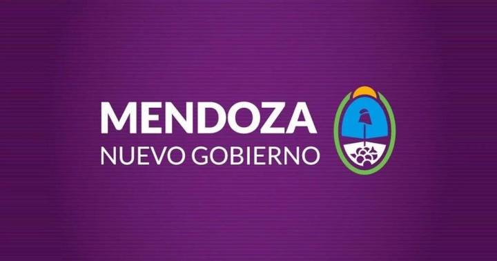 image56689faa460a15.27232632