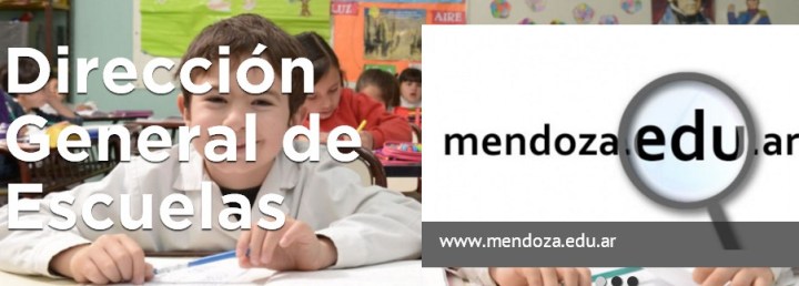 Sin título-Color real-02