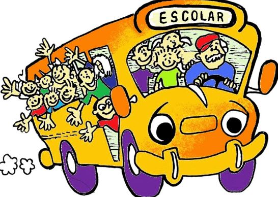 bus-escolar