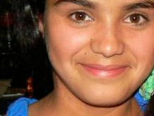 000493131-chacon-2_1000_750