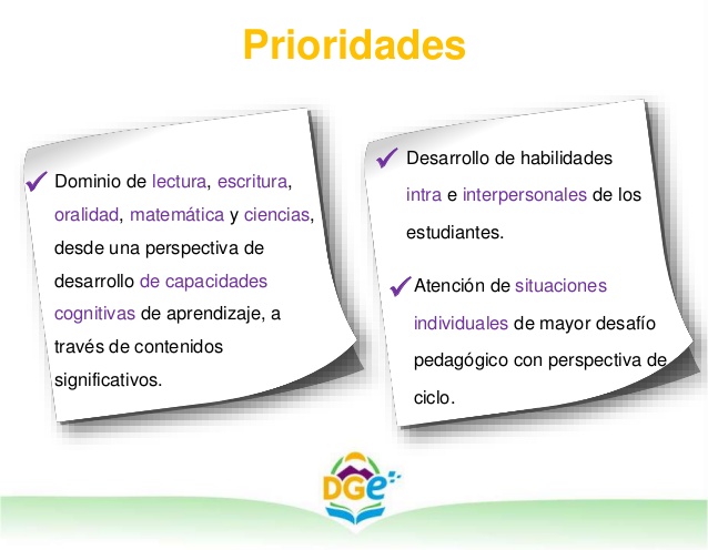 formacion-situada-2016-6-638