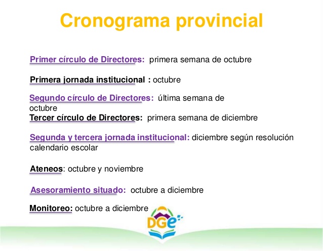 formacion-situada-2016-9-638