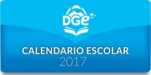 calendarioescolar2017-300x149