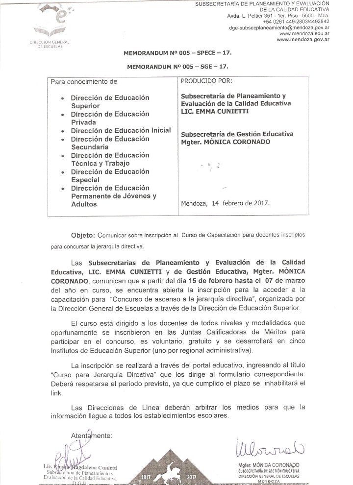 memo-05-sge-spece-17-capacitaciones-por-concurso-de-jerarquia-directiva