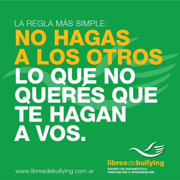 19275300_804469686373751_6173707814080764626_n