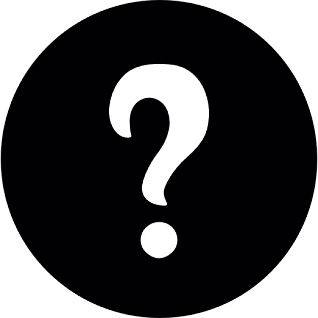 icono-de-signo-de-interrogacion-blanco_318-33830