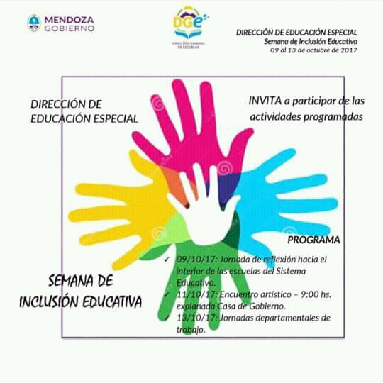 WhatsApp Image 2017-09-29 at 22.53.42