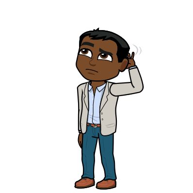 WhatsApp Image 2017-10-13 at 20.57.45