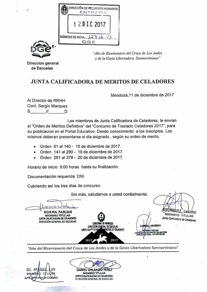 junta_celadores_1