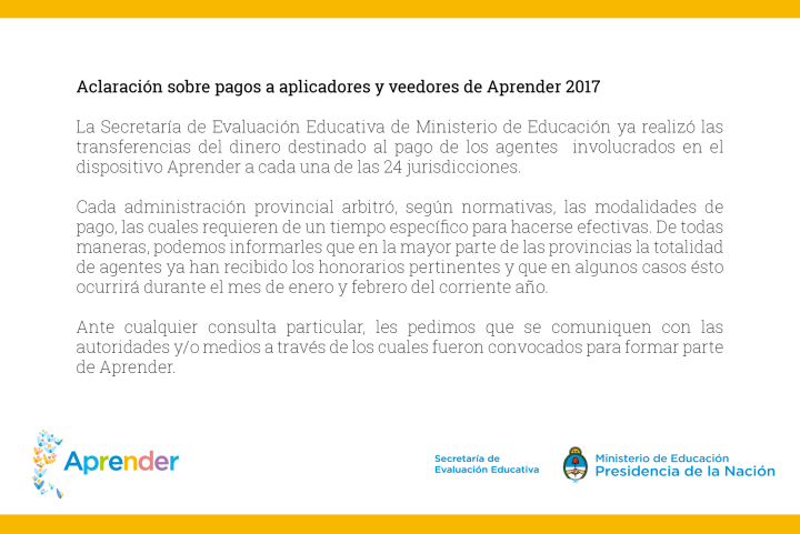 26173982_1810552535909651_4832240110536506585_o