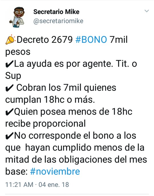 WhatsApp Image 2018-01-04 at 11.23.27