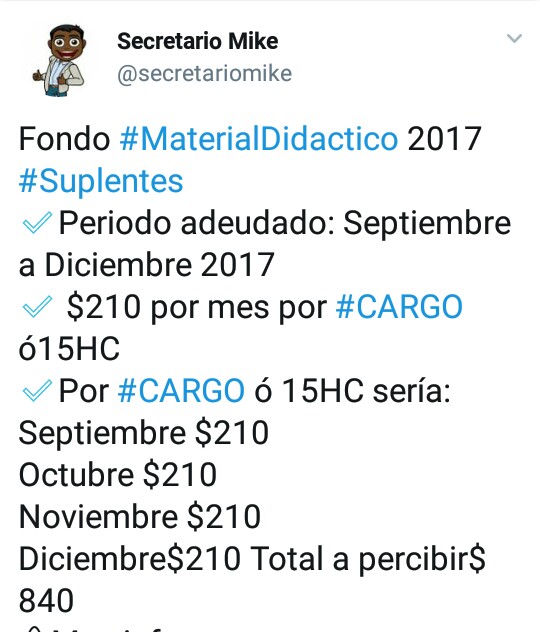 WhatsApp Image 2018-01-10 at 14.00.16