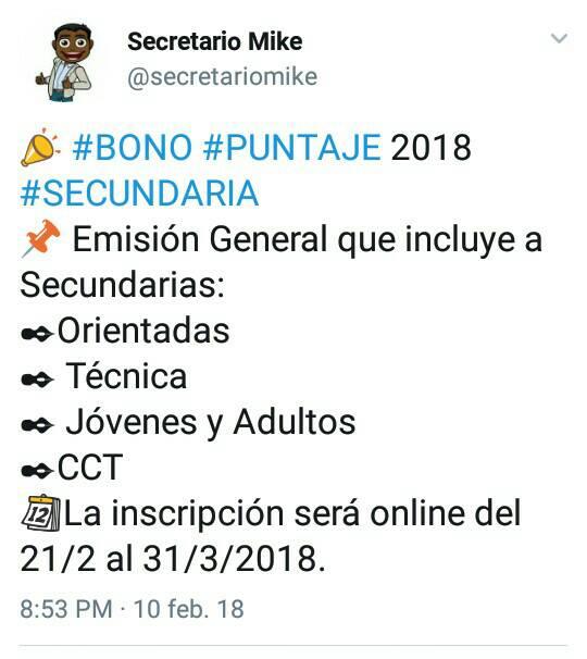 27749814_172877320155492_2980908690373090045_n