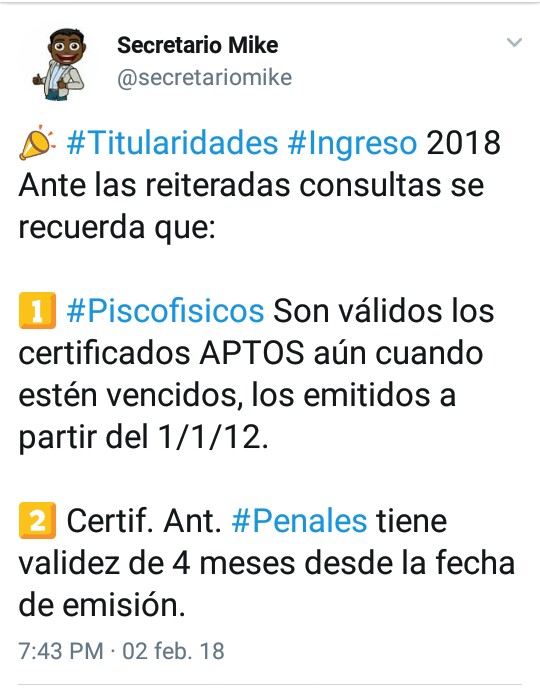 WhatsApp Image 2018-02-02 at 20.01.10