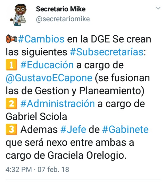 WhatsApp Image 2018-02-07 at 16.37.17