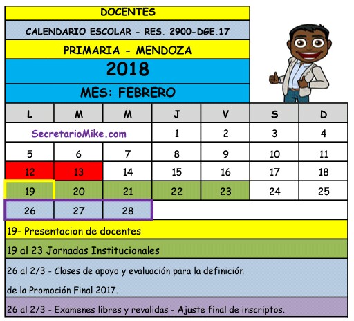 WhatsApp Image 2018-02-12 at 23.44.23