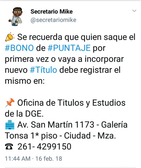 WhatsApp Image 2018-02-16 at 11.46.36