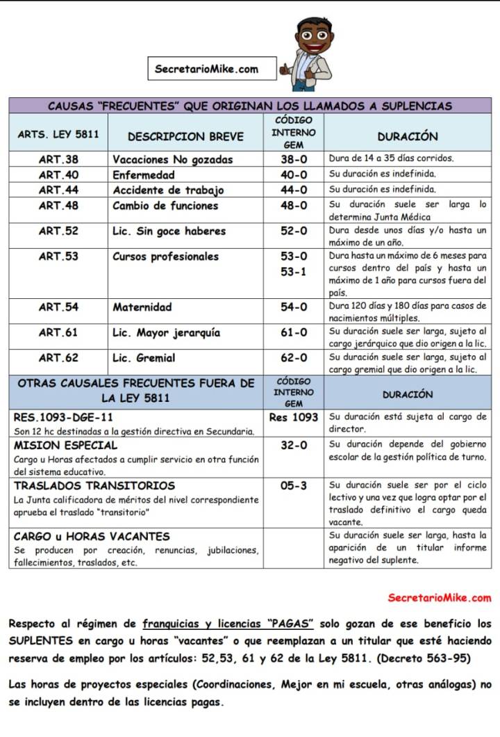 WhatsApp Image 2019-03-05 at 13.55.37