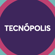 tecnopolis