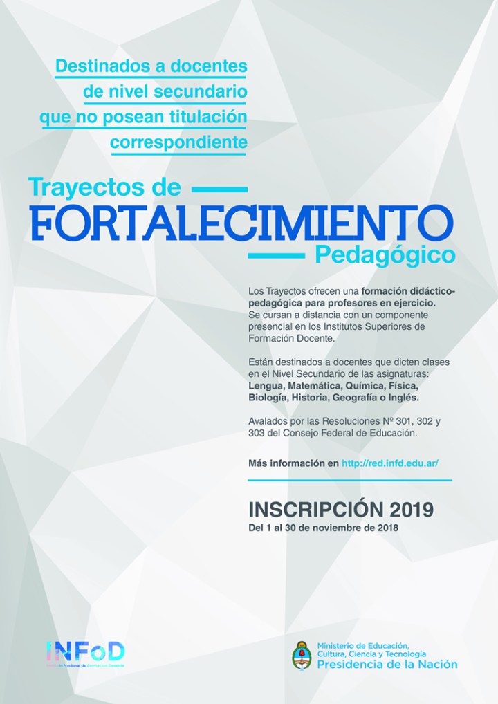 INFoD_Cohorte_2019_2