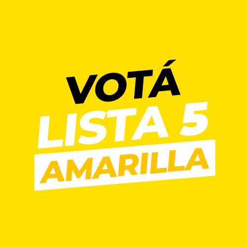 lista-5