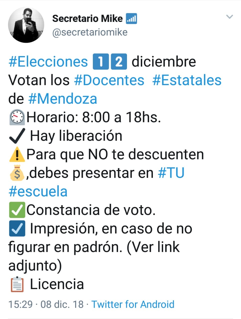 47679906_2258212251114977_3190715652121821184_o