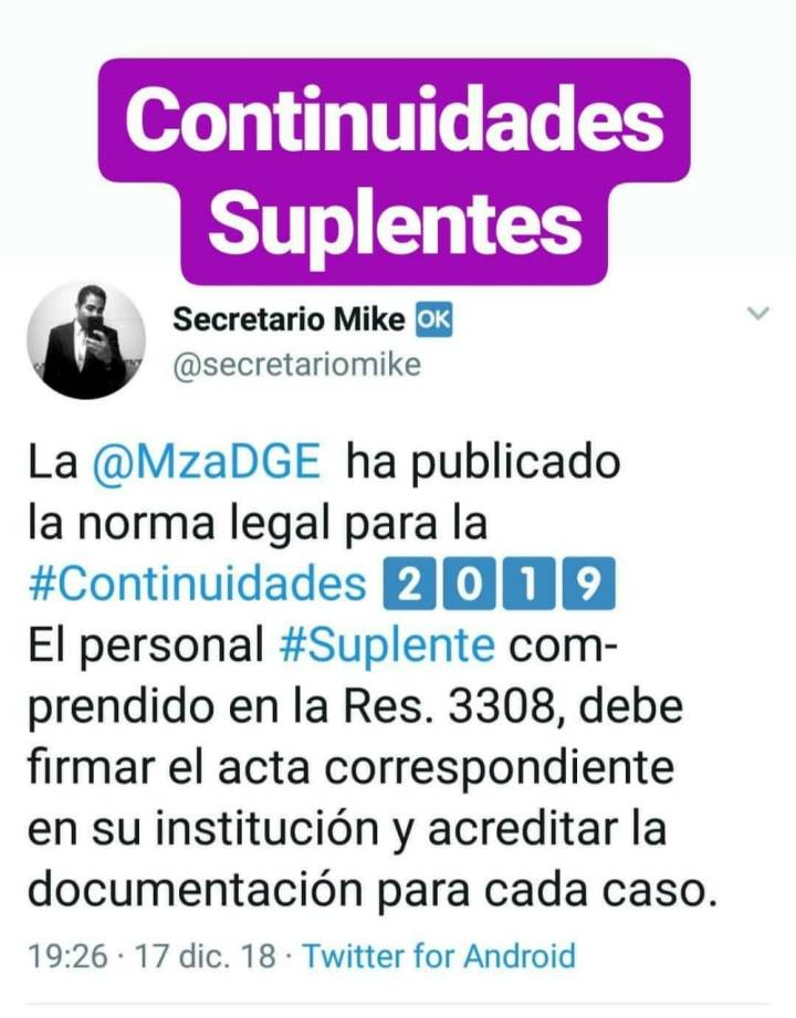 WhatsApp Image 2018-12-17 at 19.27.47