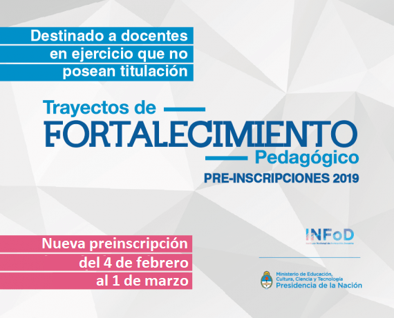 Inscripcion_Trayectos-570x461