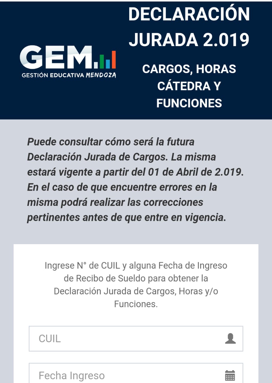 ddjj version prueba.jpeg