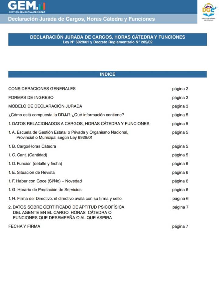 INSTRUCTIVO DDJJ.jpeg