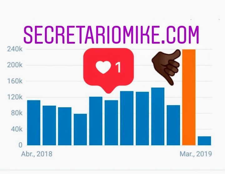 WhatsApp Image 2019-03-06 at 18.42.58