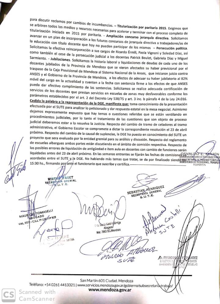 paritaria 18 mzo3.jpeg