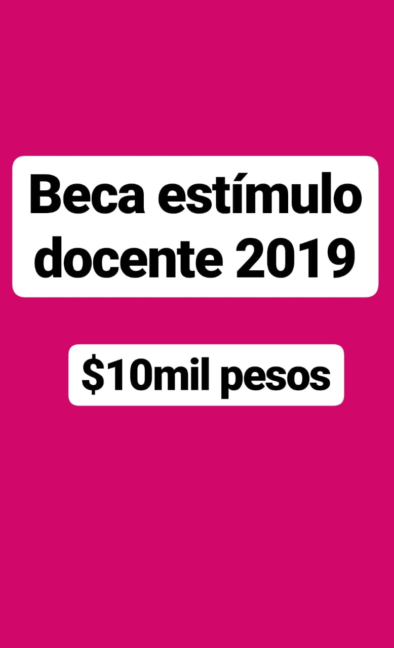 BECA 2019.jpeg