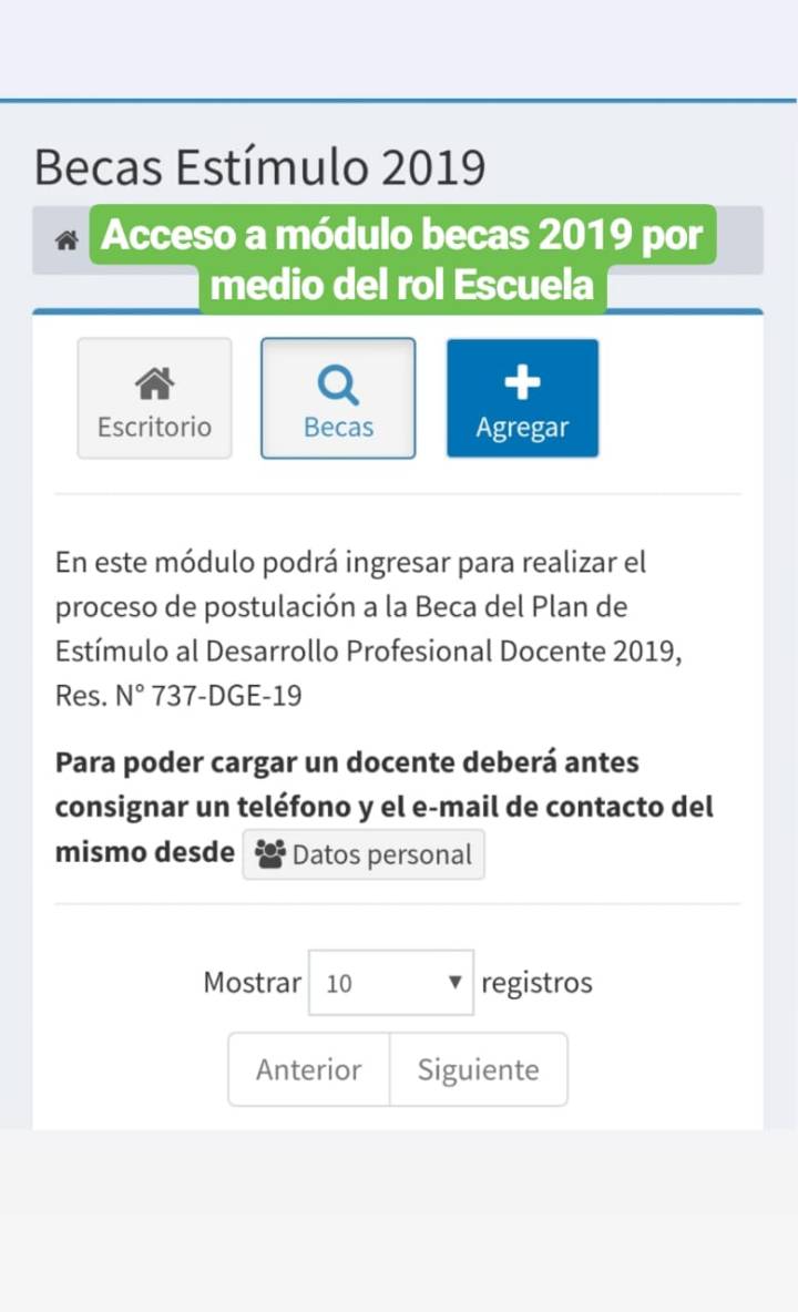 becas rol escuela.jpeg