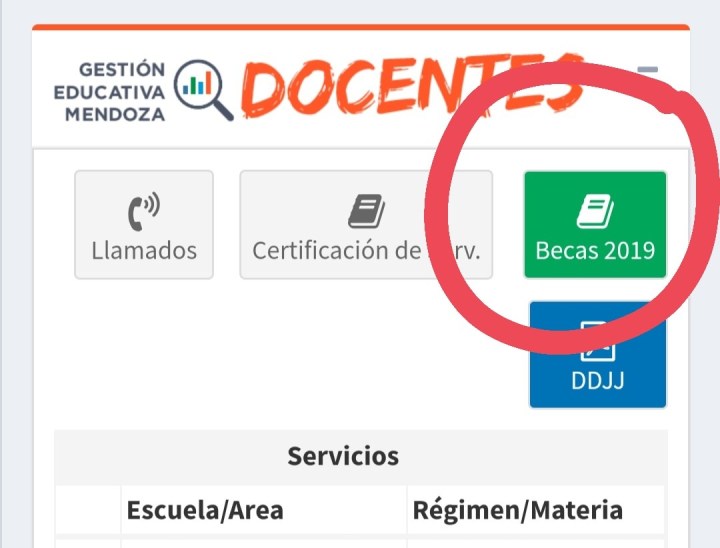 gem pad modulo becas 2019.jpeg