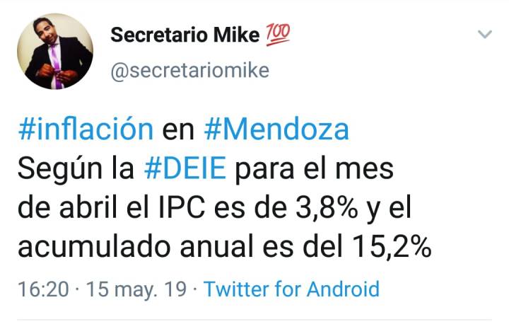 INFLACION ABRIL.jpeg