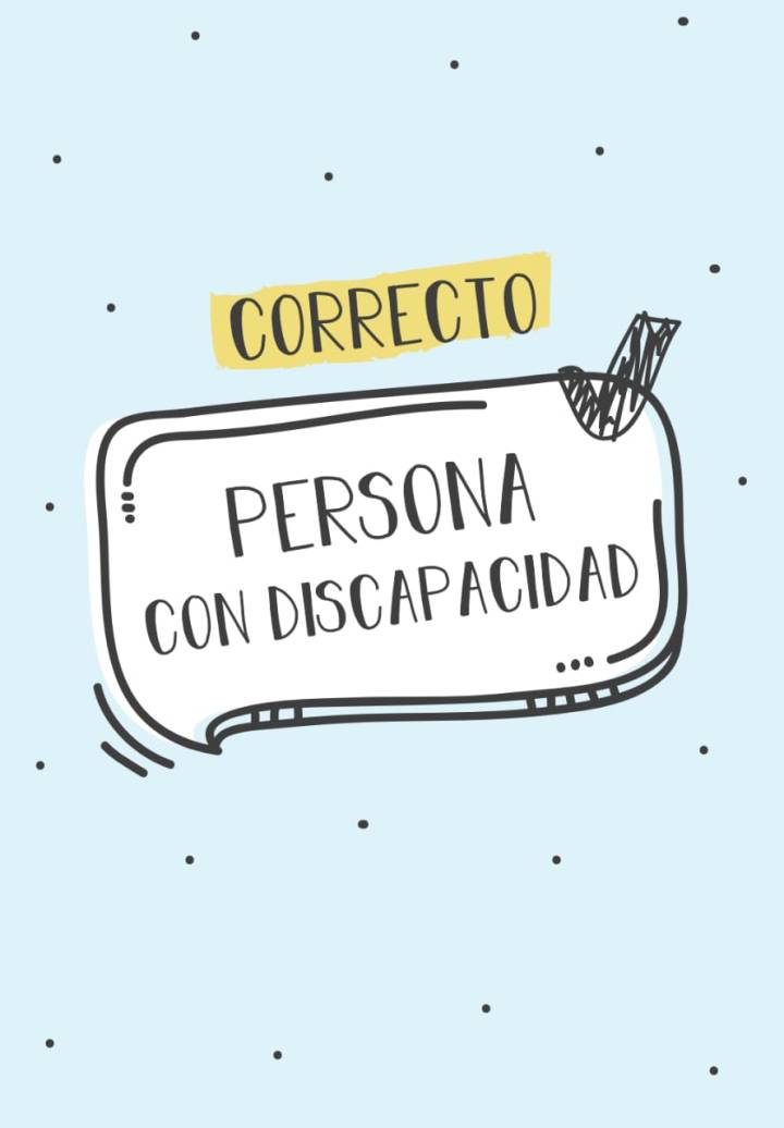 WhatsApp Image 2019-06-30 at 21.35.05.jpeg