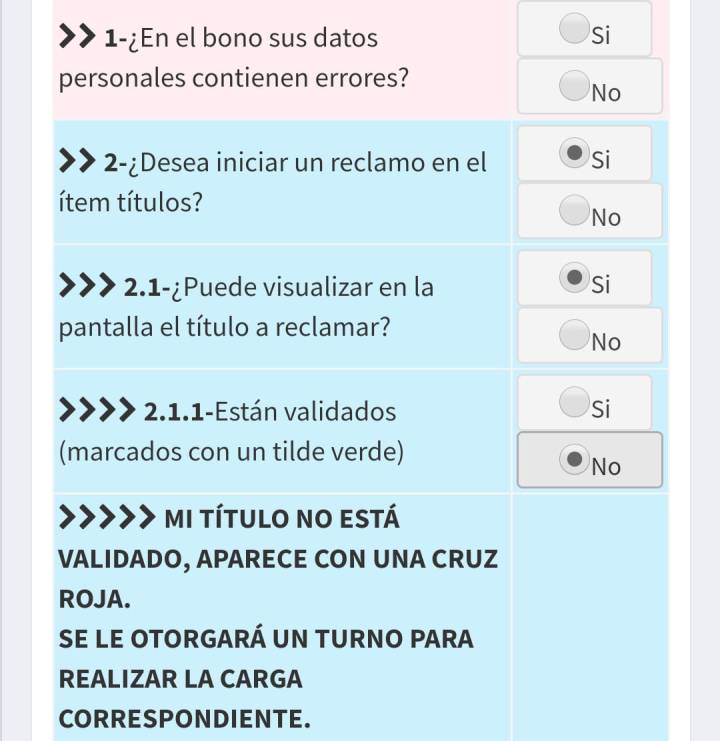 2 RECLAMO TITULOS.jpeg