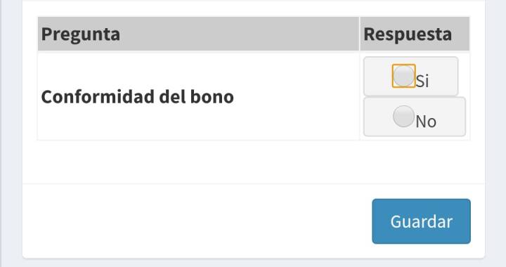 A INICIO RECLAMO.jpeg