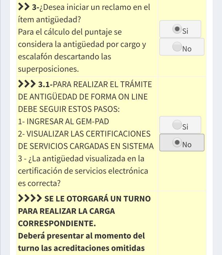 ANTIGUEDAD CON ERRORES EN GEM.jpeg