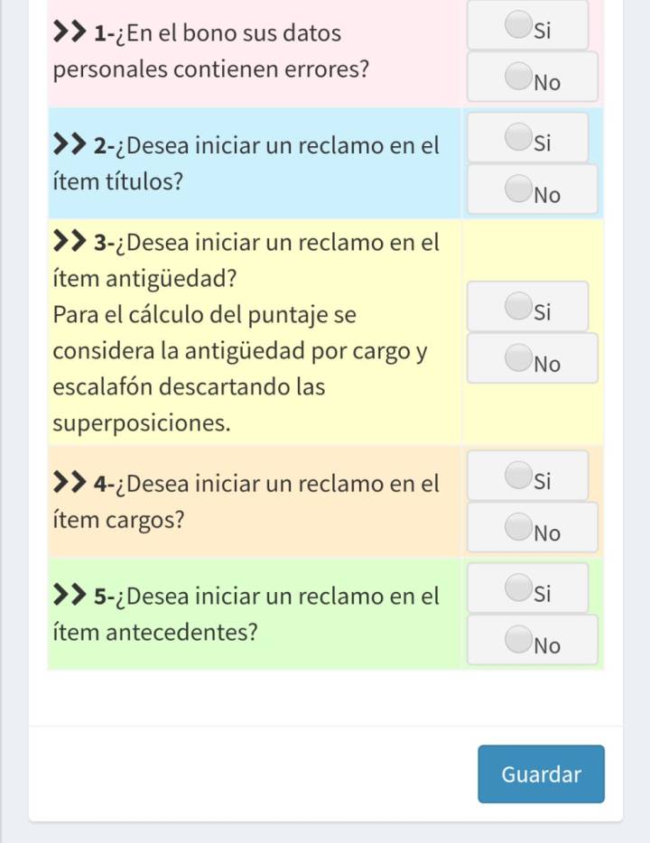 TODOS LOS CAMPOS.jpeg