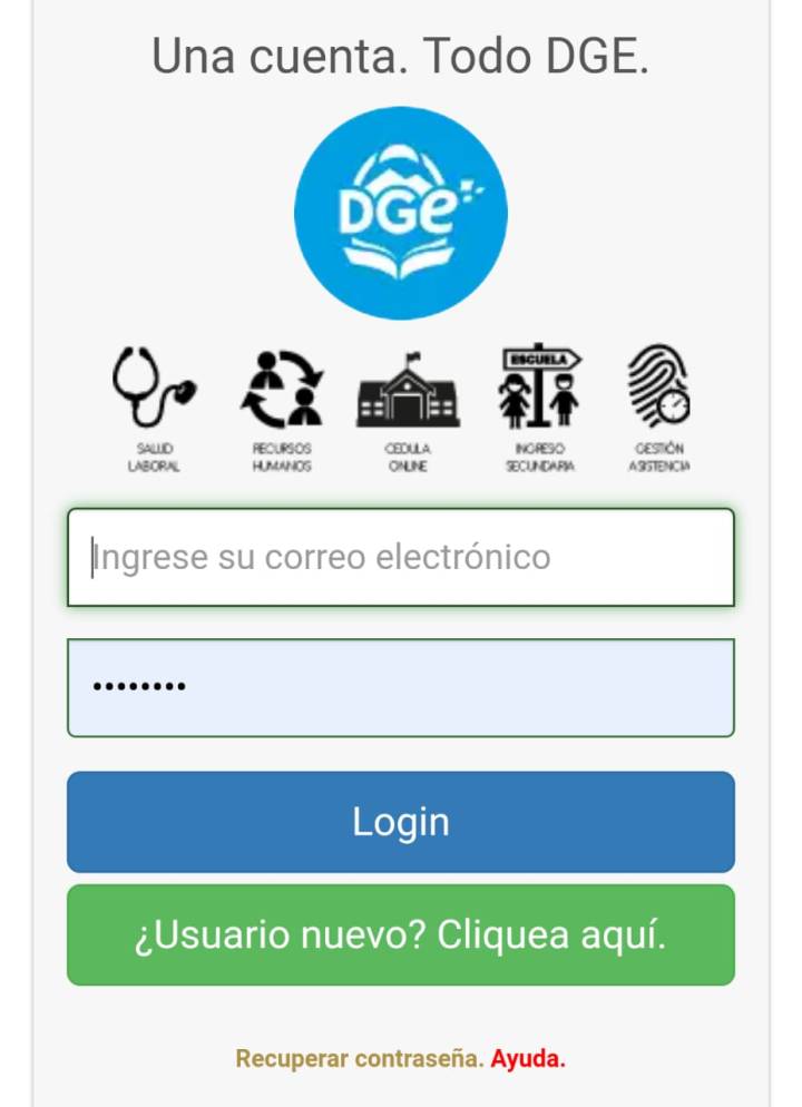 WhatsApp Image 2019-07-12 at 12.38.11.jpeg