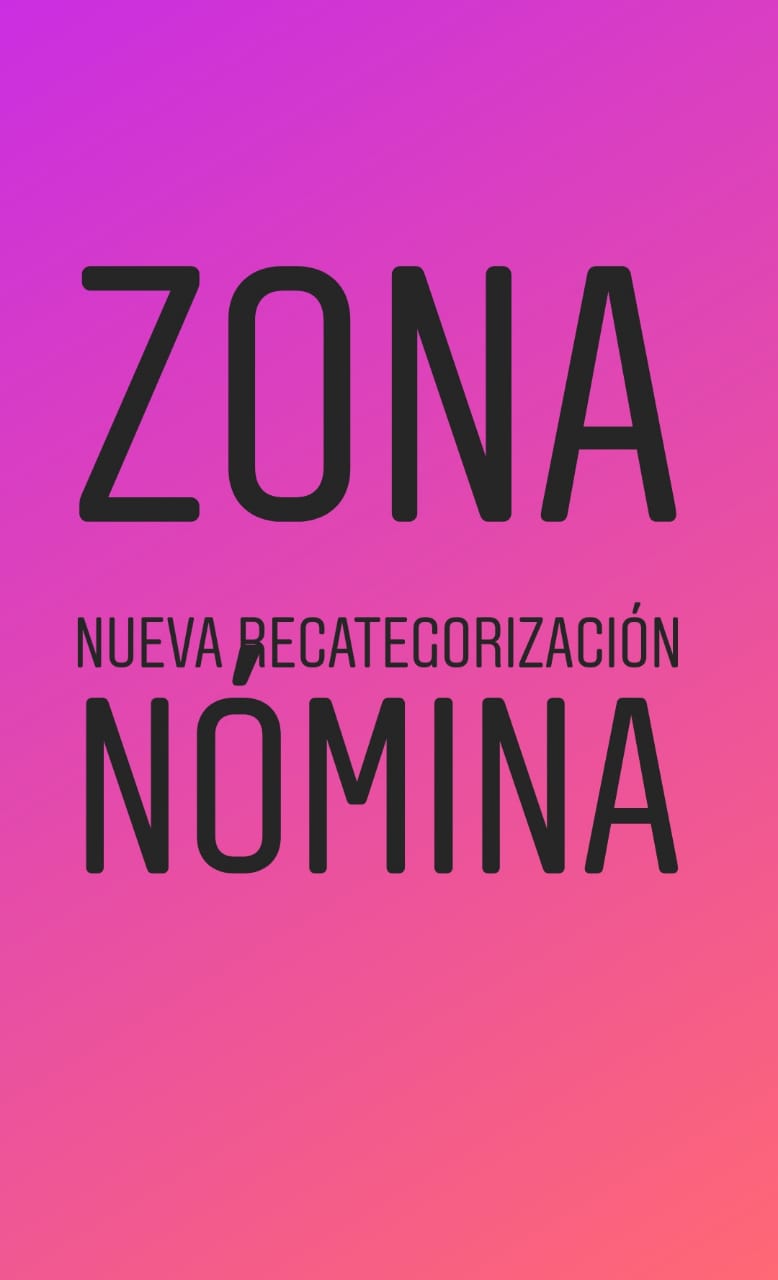 zona.jpeg